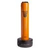 Free Standing Boxing Bag Fighter 3in1 - Orange Free Standing Boxing Bag 3in1 1 Free Standing Boxing Bag Fighter 3in1 - Orange Free Standing Boxing Bag 3in1