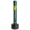 Free Standing Boxing Bag Fighter SPEED - GREEN Free-Standing Heavy Bags 1 Free Standing Boxing Bag Fighter SPEED - GREEN Free-Standing Heavy Bags