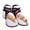 TopTen Top Ten Super-light Kicks - White/gold, 3067-6 PROTECTION