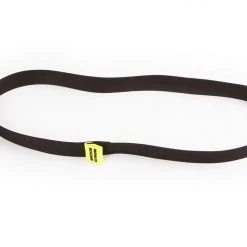 GUN-eX MINI COBRA KIT - Full Body Workout For Small Indoor Spaces