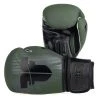 Fighter Boxing Gloves SPEED - Khaki
