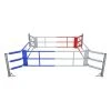 Fighter Floor Training Ring- 18ft, BRF-NF 55 1 Fighter Floor Training Ring- 18ft, BRF-NF 55