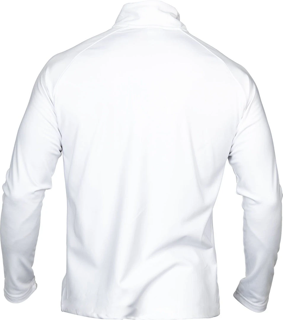 Hayashi Training Jacket “WKF Zeal” 6 Hayashi Training Jacket “WKF Zeal”