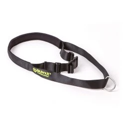 GUN-eX COBRA GUNNING KIT - Long Elastic Battle Ropes TRAINING