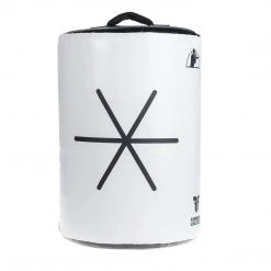 Fighter Baton SCUTUM Shield 2v1