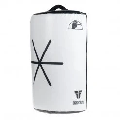 Fighter Baton SCUTUM Shield 2v1