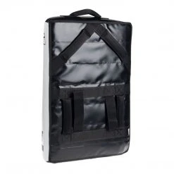 Fighter Baton SCUTUM Shield 2v1