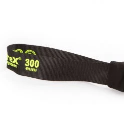 GUN-eX MINI COBRA KIT - Full Body Workout For Small Indoor Spaces