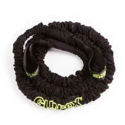 GUN-eX MINI COBRA KIT - Full Body Workout For Small Indoor Spaces