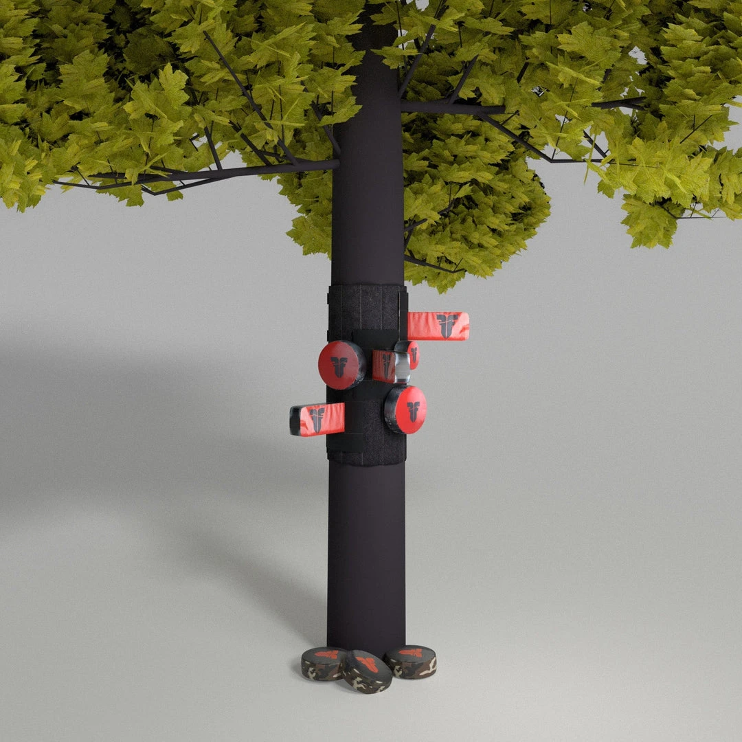 Fighter Extender Velcro XL Free Standing Boxing Bag 3in1 6 Fighter Extender Velcro XL Free Standing Boxing Bag 3in1