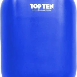 TopTen Target TOP TEN Bayflex - Blue