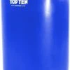 TopTen Target TOP TEN Bayflex - Blue 2 TopTen Target TOP TEN Bayflex - Blue