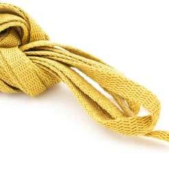 TopTen Top Ten Generation 2020 Boxing Shoes FOOTWEAR