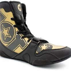 TopTen Top Ten Generation 2020 Boxing Shoes FOOTWEAR
