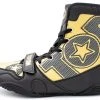 TopTen Top Ten Generation 2020 Boxing Shoes FOOTWEAR