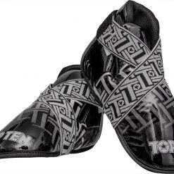 TopTen PROTECTION Top Ten Super-Light PRISM - Black/White