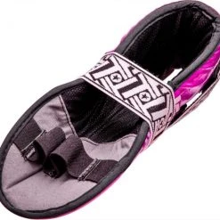 TopTen Top Ten Super-Light PRISM - Pink/White PROTECTION 6 TopTen Top Ten Super-Light PRISM - Pink/White PROTECTION