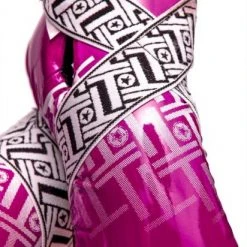 TopTen Top Ten Super-Light PRISM - Pink/White PROTECTION 7 TopTen Top Ten Super-Light PRISM - Pink/White PROTECTION