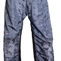 TopTen TOP TEN Uniform Prism - Black