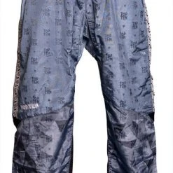 TopTen TOP TEN Uniform Prism - Black