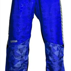 TopTen TOP TEN Uniform Prism - Blue