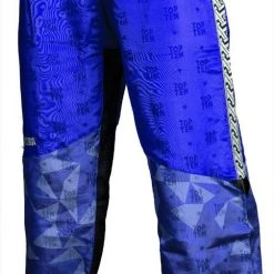 TopTen TOP TEN Uniform Prism - Blue