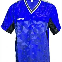 TopTen TOP TEN Uniform Prism - Blue