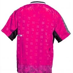 TopTen TOP TEN Uniform Prism - Pink