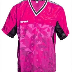 TopTen TOP TEN Uniform Prism - Pink