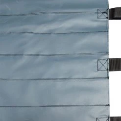 Fighter Extender Velcro XL Free Standing Boxing Bag 3in1 10 Fighter Extender Velcro XL Free Standing Boxing Bag 3in1