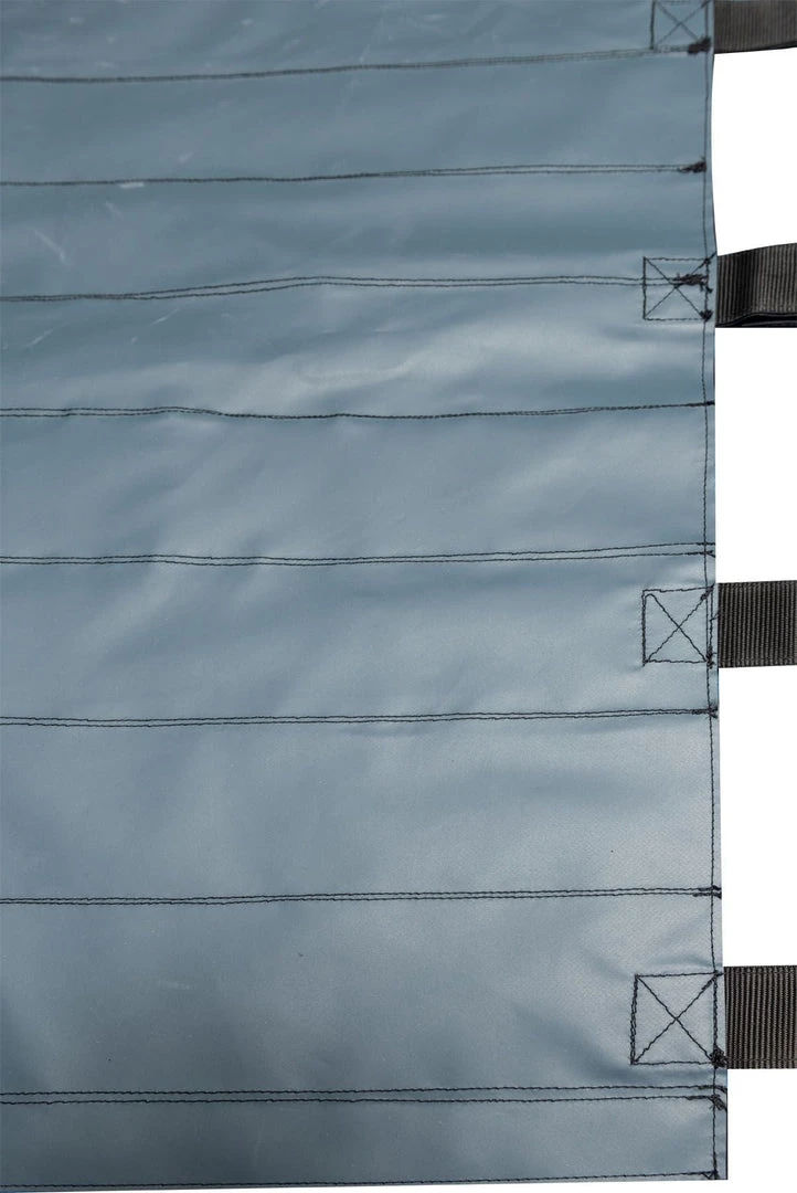 Fighter Extender Velcro XL Free Standing Boxing Bag 3in1 5 Fighter Extender Velcro XL Free Standing Boxing Bag 3in1