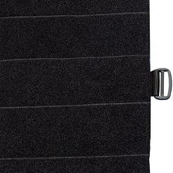 Fighter Extender Velcro XL Free Standing Boxing Bag 3in1 12 Fighter Extender Velcro XL Free Standing Boxing Bag 3in1