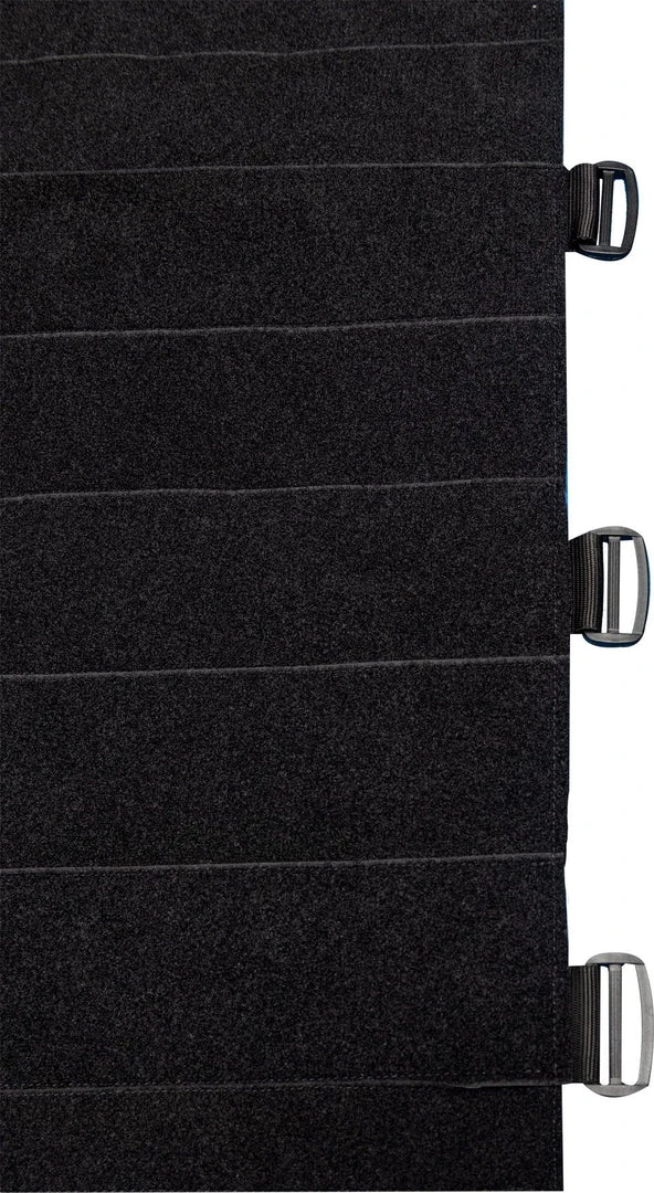 Fighter Extender Velcro XL Free Standing Boxing Bag 3in1 7 Fighter Extender Velcro XL Free Standing Boxing Bag 3in1