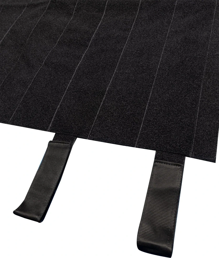 Fighter Extender Velcro XL Free Standing Boxing Bag 3in1 8 Fighter Extender Velcro XL Free Standing Boxing Bag 3in1