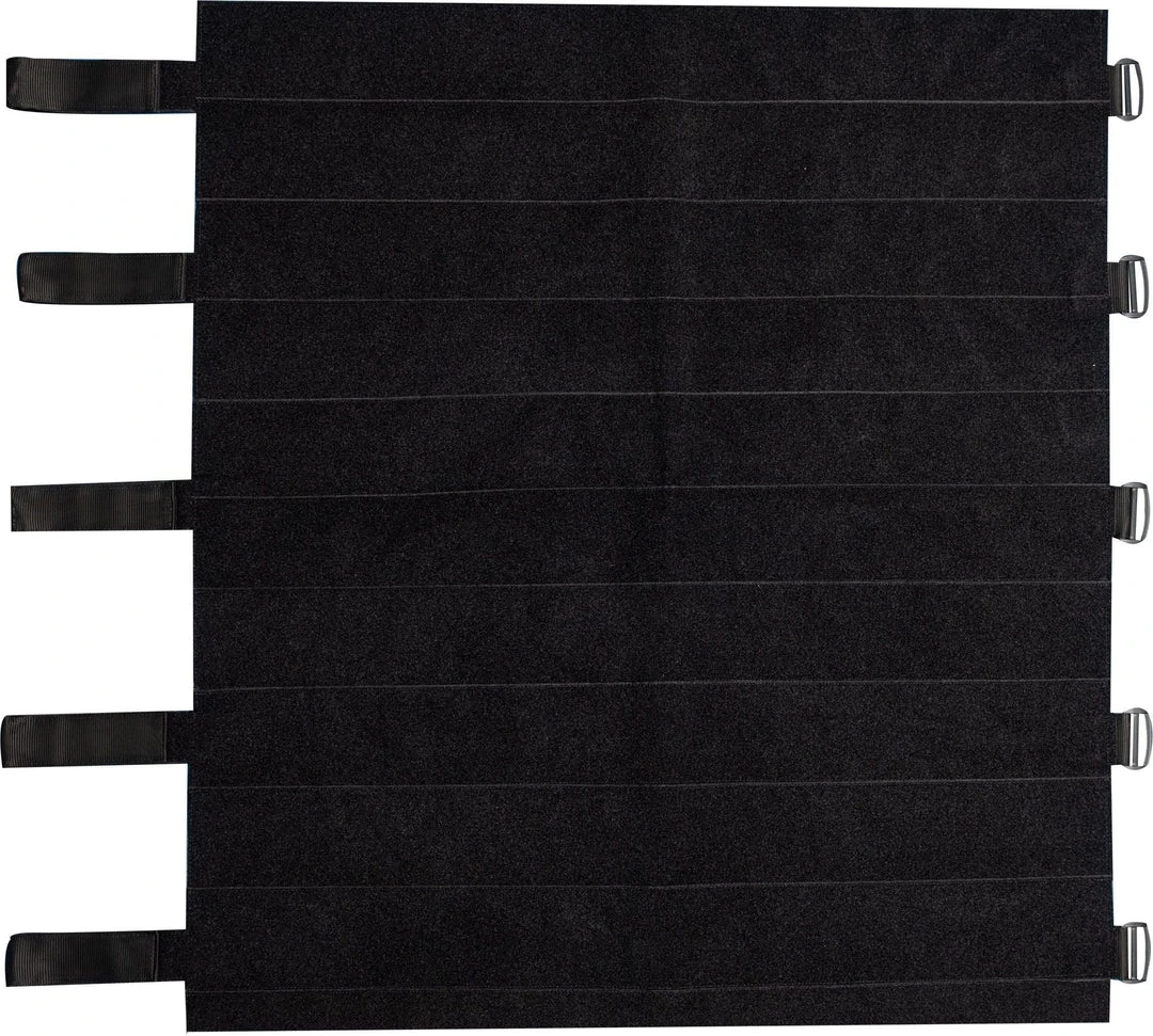 Fighter Extender Velcro XL Free Standing Boxing Bag 3in1 3 Fighter Extender Velcro XL Free Standing Boxing Bag 3in1