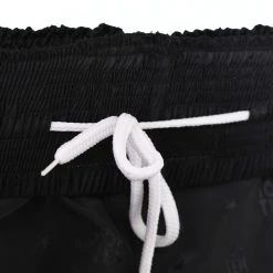 TopTen OFFERS Top Ten Sport Pants - Black/blue, 0606 B 11 TopTen OFFERS Top Ten Sport Pants - Black/blue, 0606 B