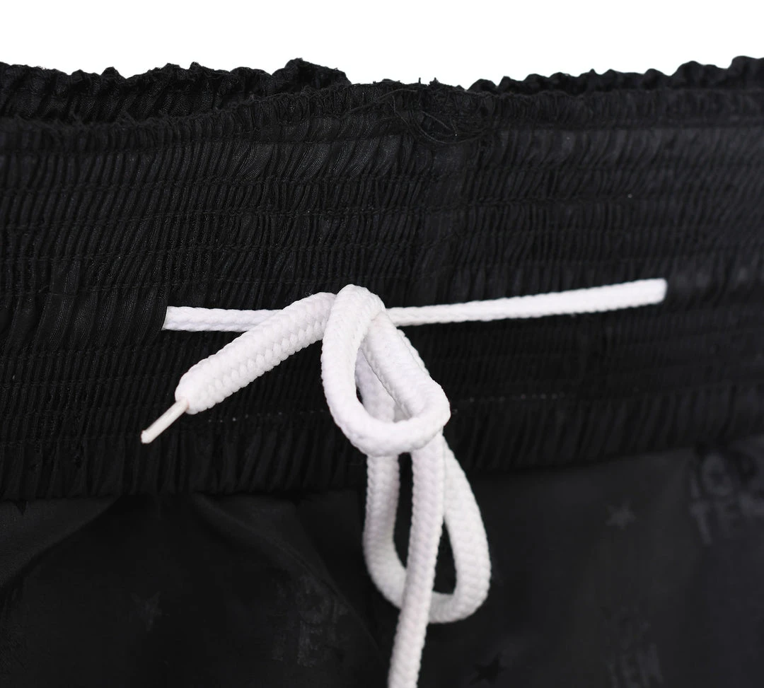 TopTen OFFERS Top Ten Sport Pants - Black/blue, 0606 B 7 TopTen OFFERS Top Ten Sport Pants - Black/blue, 0606 B