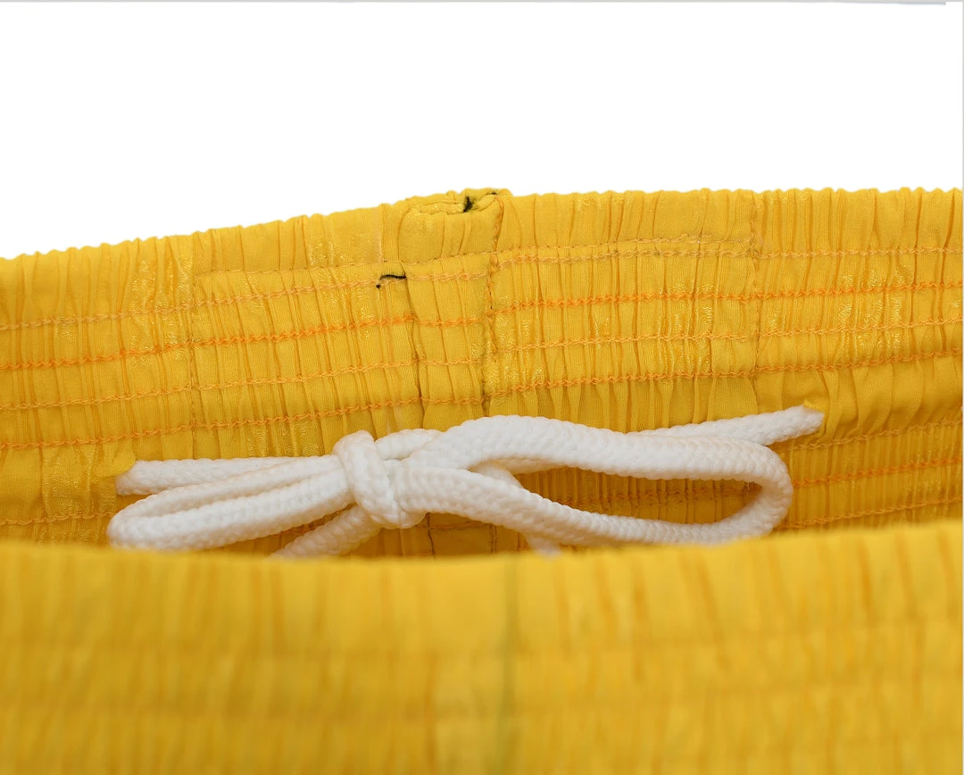 TopTen Top Ten Sport Pants Winner - Yellow, 0609 G 6 TopTen Top Ten Sport Pants Winner - Yellow, 0609 G