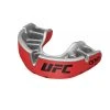 PROTECTION Mouth Guard OPRO UFC GOLD ADULT 1 PROTECTION Mouth Guard OPRO UFC GOLD ADULT