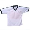 TopTen OFFERS TOP TEN Training Jersey - WINNER - White/black, 0613W
