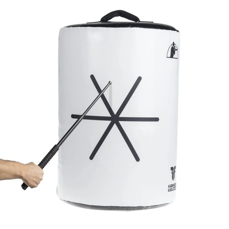 Cheap Let Shield Up Store -Cheap Let Shield Up Store 1